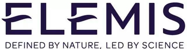 你们给男朋友买什么护肤品,男生也应该护肤