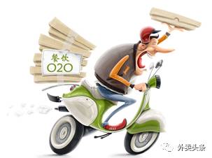 一碗炒饭卖十万,一碗炒饭卖五千