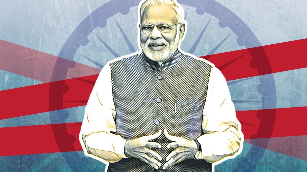 印度李嘉诚最新消息,印媒报道中国印度公司