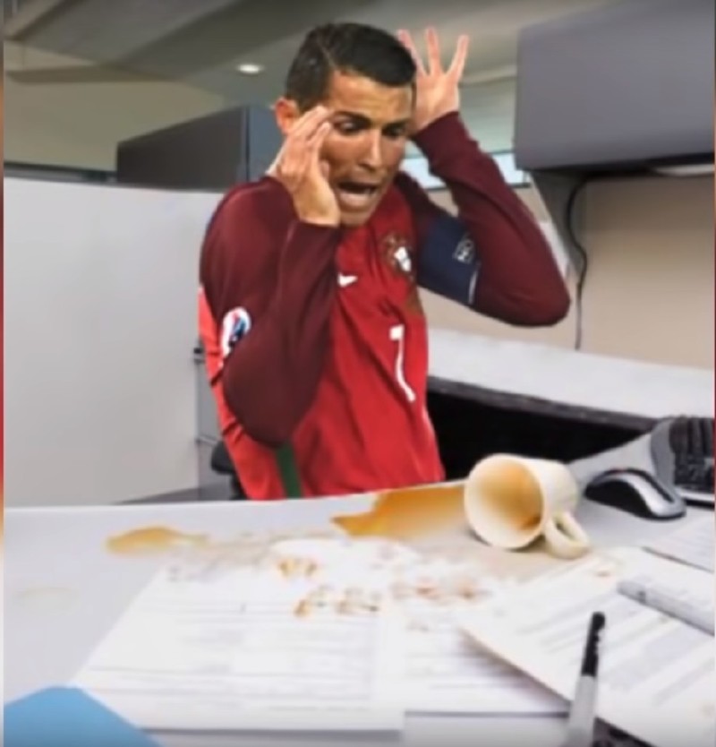 不信你不笑搞笑视频剪同款,不信你不笑的搞笑片段