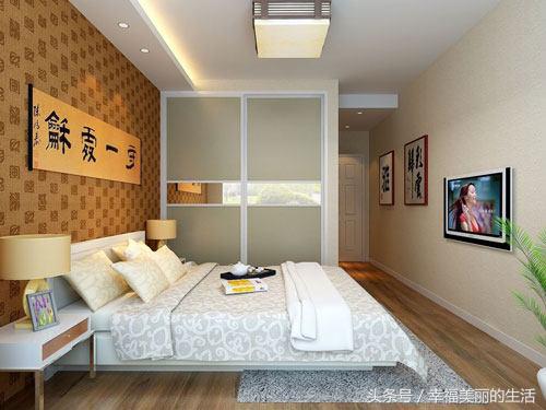 装修材料网购还是实体店,所有装修材料可以网购吗