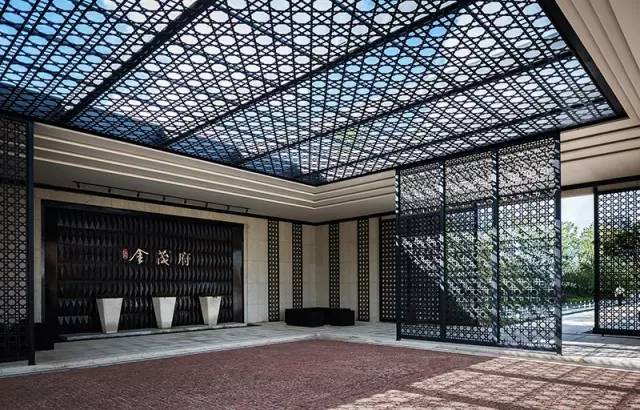 十年发展历程十年砥砺前行,十年变革取得了哪些成就