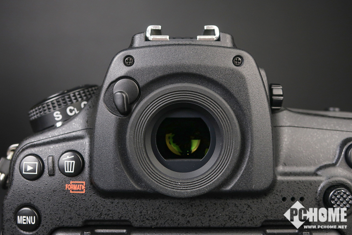 尼康d850全画幅高端相机怎么选,尼康全画幅单反d850