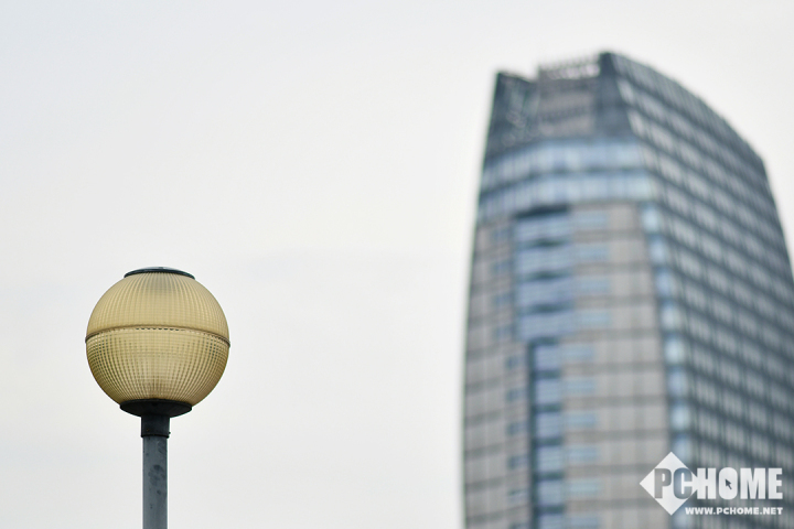 尼康d850全画幅高端相机怎么选,尼康全画幅单反d850