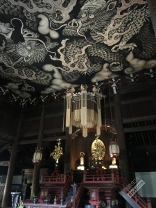 碉堡｜日本关西深度游最详细攻略！体验全日本最美的小渔村，吃嗨