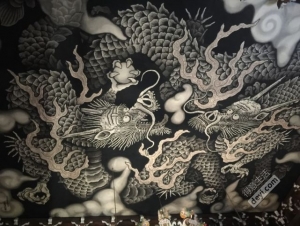 碉堡｜日本关西深度游最详细攻略！体验全日本最美的小渔村，吃嗨