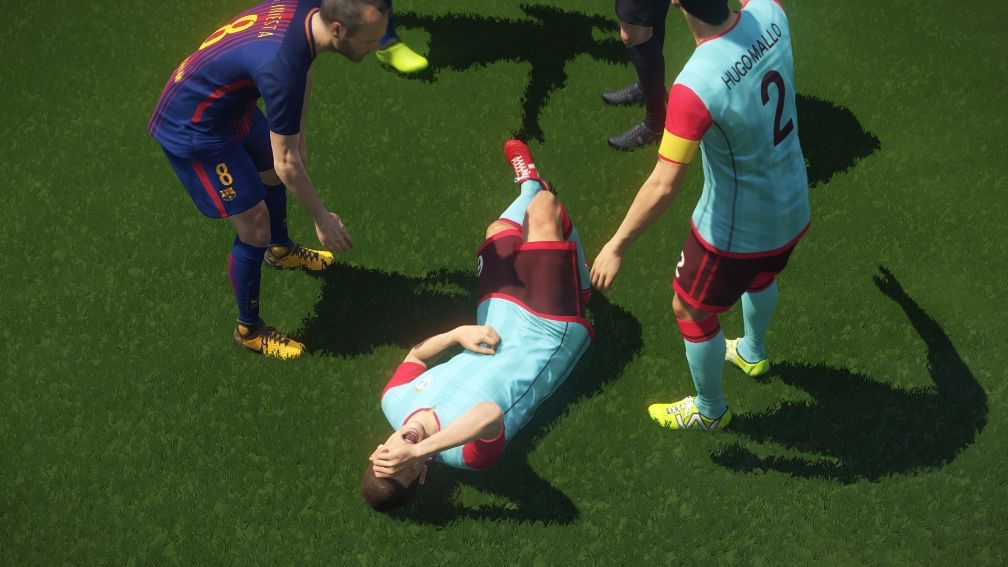 不只是游戏有巅峰对决,不只是游戏而是青春