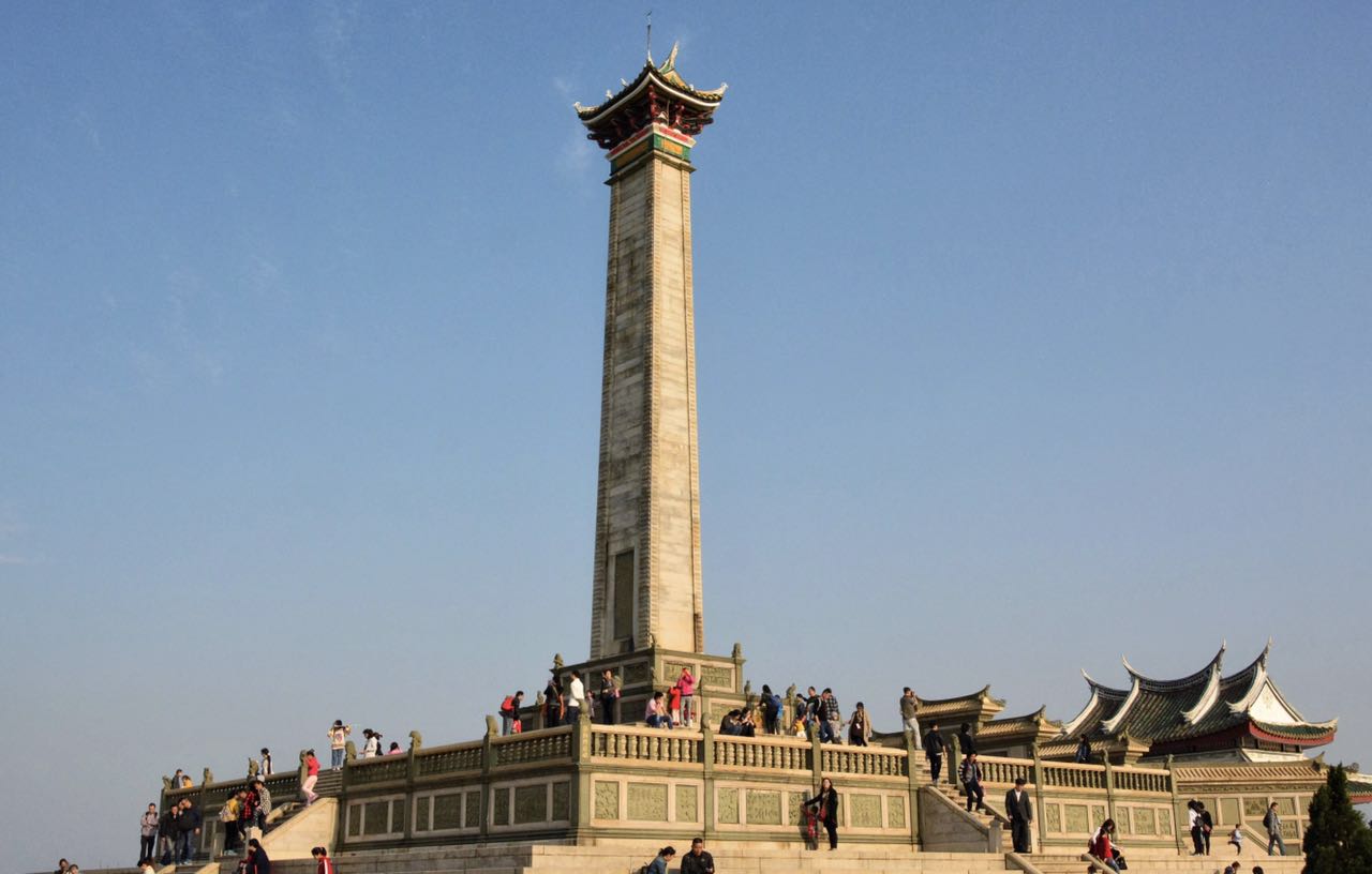 厦门最不值得去5个景点,厦门旅游十大必去鼓浪屿景点