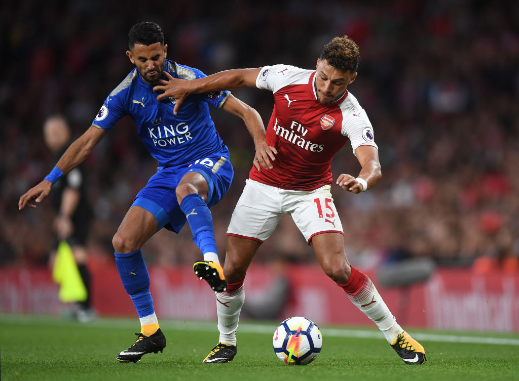 博格巴中场实力仅次于格列兹曼吗,博格巴和姆巴佩谁天赋高