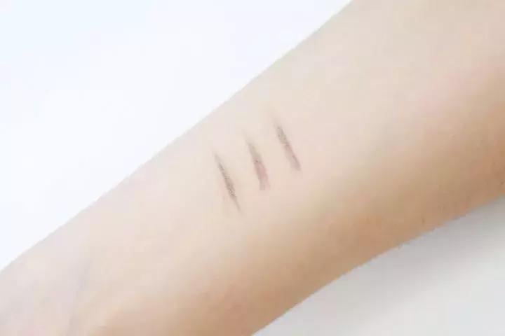 这么多款气垫里，是什么原因让我独宠它一个？