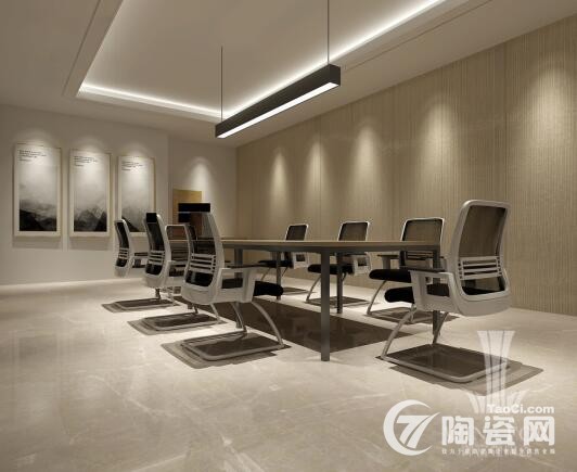 御富强陶瓷瓷片多少钱 (湖南御富强陶瓷)