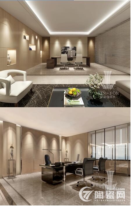 御富强陶瓷瓷片多少钱 (湖南御富强陶瓷)