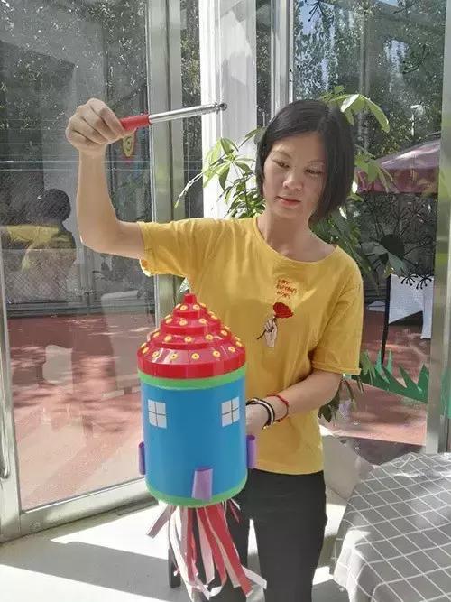 老师同学双节快乐,漂亮的老师祝你双节快乐