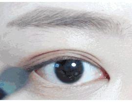 范冰冰直播化妆视频完整版,范冰冰同款美妆