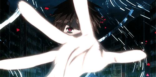 日本动漫十大催泪致郁神作,2021日本动漫十大公认神作