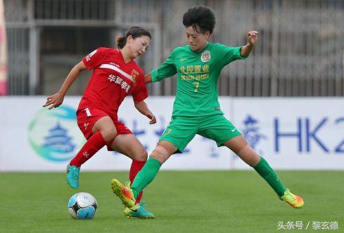 北京国安vs山东泰山唱泰山队歌,北京国安历年主场球场