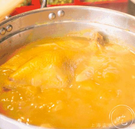 港式打边炉推荐,要火的奶茶店