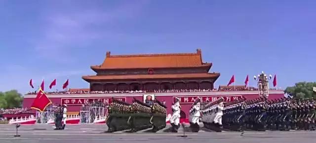 从撤侨行动中,管窥中国的强大实力|《大道中国》