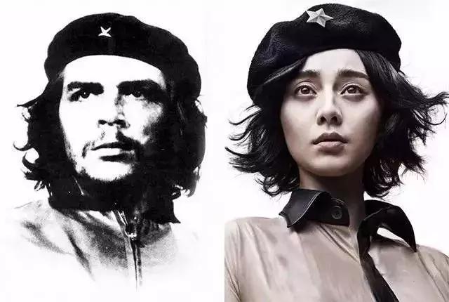 王子文赵丽颖穿搭,王子文和赵丽颖同款衣服