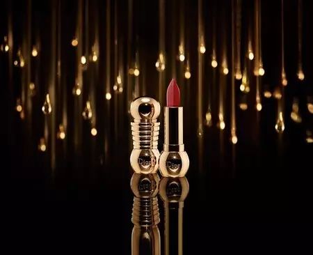 DIOR法国香水,dior法国明星