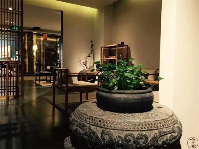 「寻坊」它们是传统中的经典，也当是时代的潮流