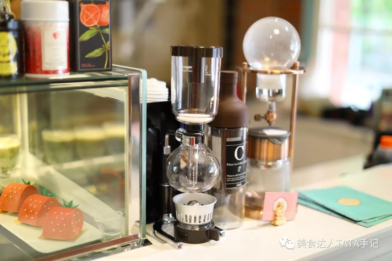 日式哥特风洛丽塔,日式洛丽塔