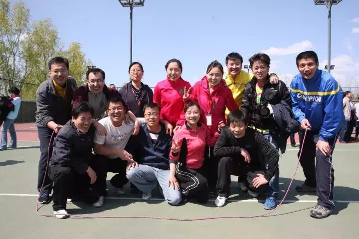 党校日记11,党校党性锻炼日记