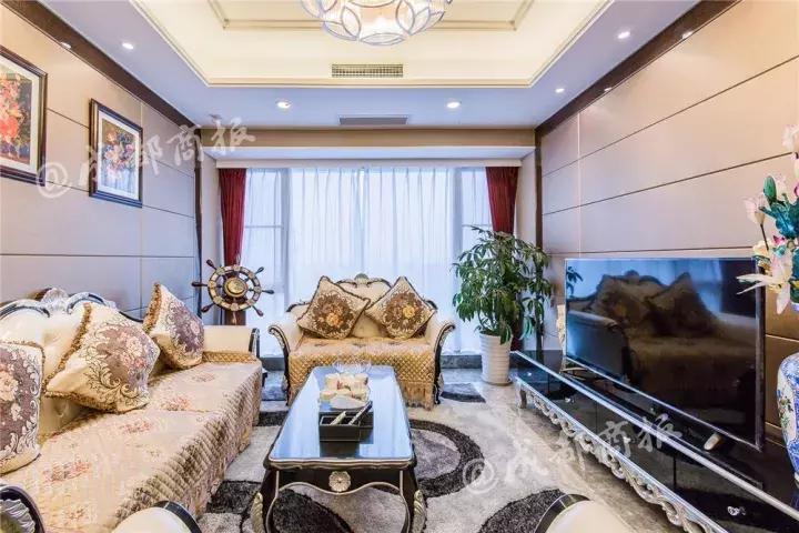 成都周末可以自助烧烤做饭的民宿,成都附近周末适合小众聚会的民宿