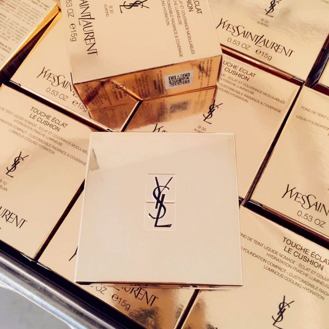 阿玛尼完美丝绒持久气垫粉饼,阿玛尼香奈儿气垫粉饼