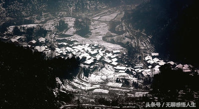 湖北百强县市大冶,大冶百强县57名