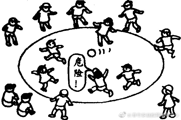 馨阅读,馨馨阅读