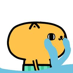 武汉FUN肆说：据说这是你本周工作的主要内容