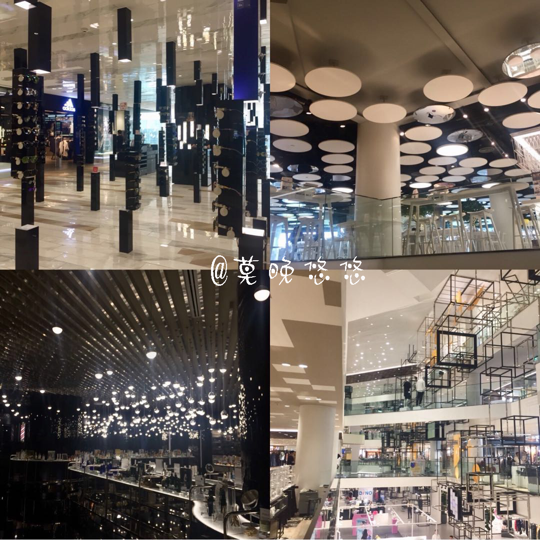 泰北深度泰国旅游攻略,泰游趣旅游攻略