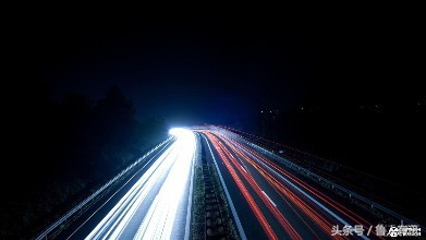 电信200兆宽带和联通500兆宽带,电信宽带南方和北方一样吗