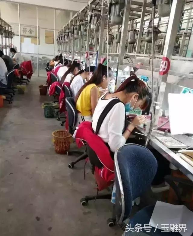 忙是治愈一切神经病的药,忙是治疗一切神经病的良药配图