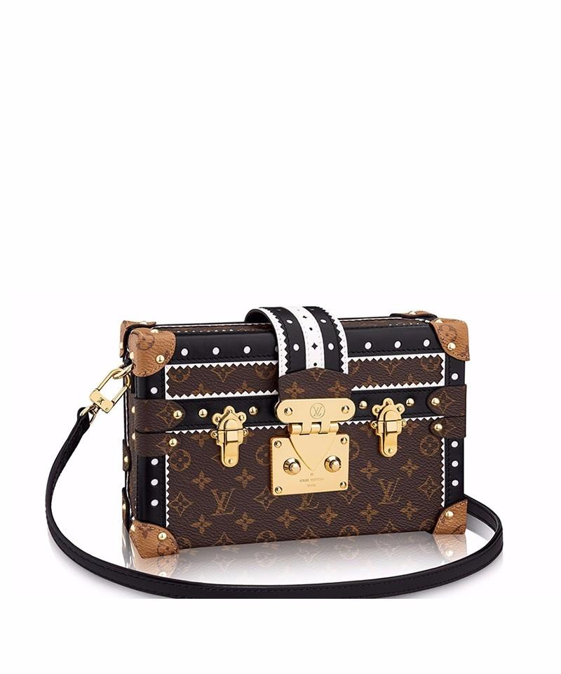 你一定会忍不住想买的潮牌联名款