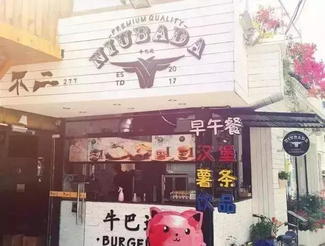 厦门旅游景点必去攻略自由行,厦门旅游攻略最好的城市自由行