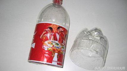 马桶堵了别再花冤枉钱！一卷胶带就能搞定，关键还不脏手