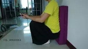 南怀瑾大师讲的心肾相交秘法,中医大师教你调理心脏