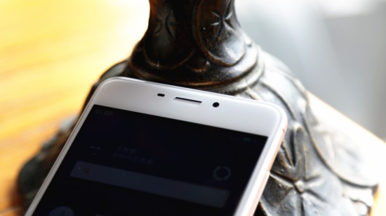 魅蓝6测评,良心的手机测评