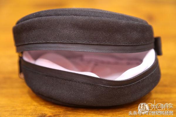 beats耳机头戴式solo3红测评,beatssolo3耳机头戴式测评