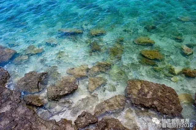 三亚旅行五天四晚旅游攻略,三亚三晚四天旅行攻略大全最新版