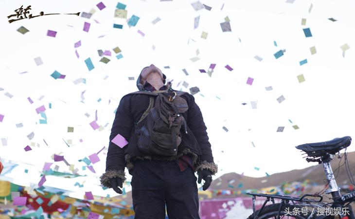 关于旅行的十大最佳电影排行榜,关于旅行的著名电影大全