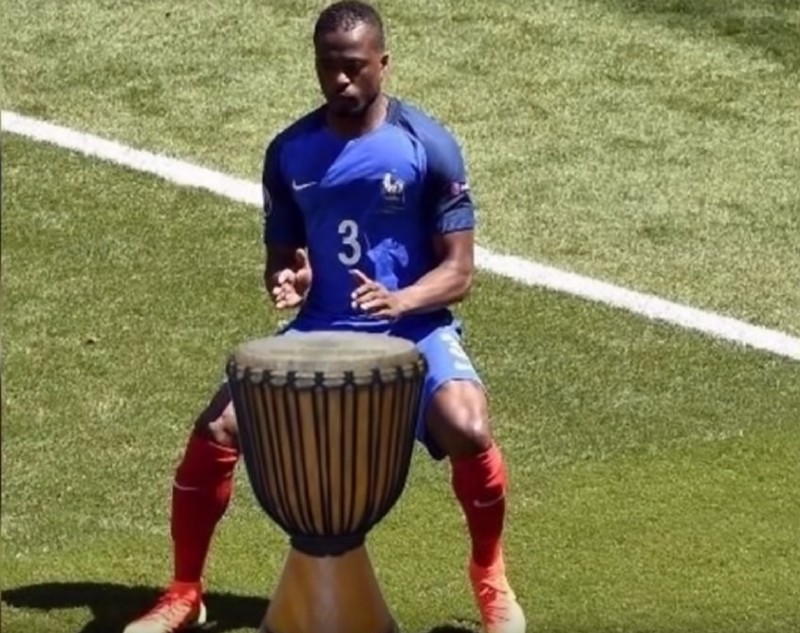 不信你不笑搞笑片段,不信你不笑国外搞笑视频集锦