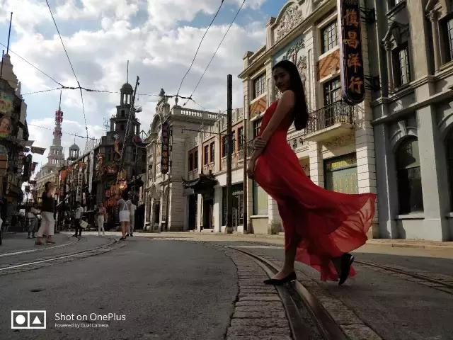 怎么评价一加这个品牌,怎么评价一加