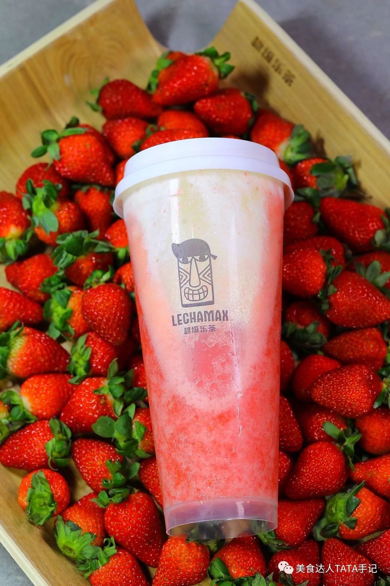 上海好吃的脏脏包,最好吃的脏脏包