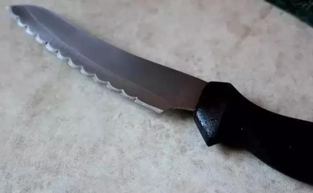 菜板老是发霉怎么办,菜板发霉开裂怎么办