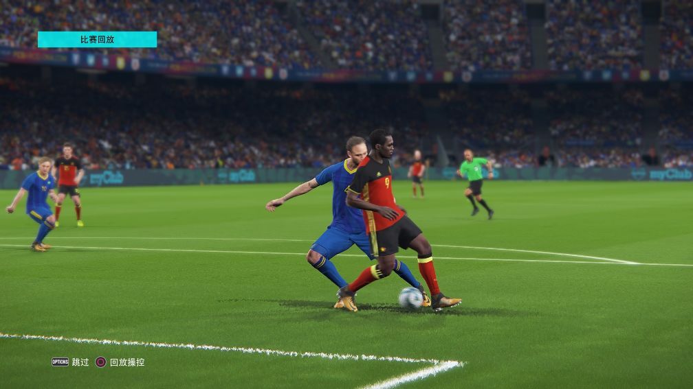 不只是游戏,不只是游戏有巅峰对决