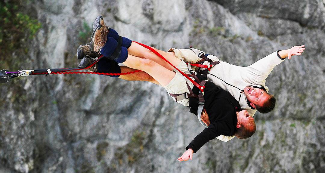 分手后独自旅行该去哪里,分手后一个人去哪旅行