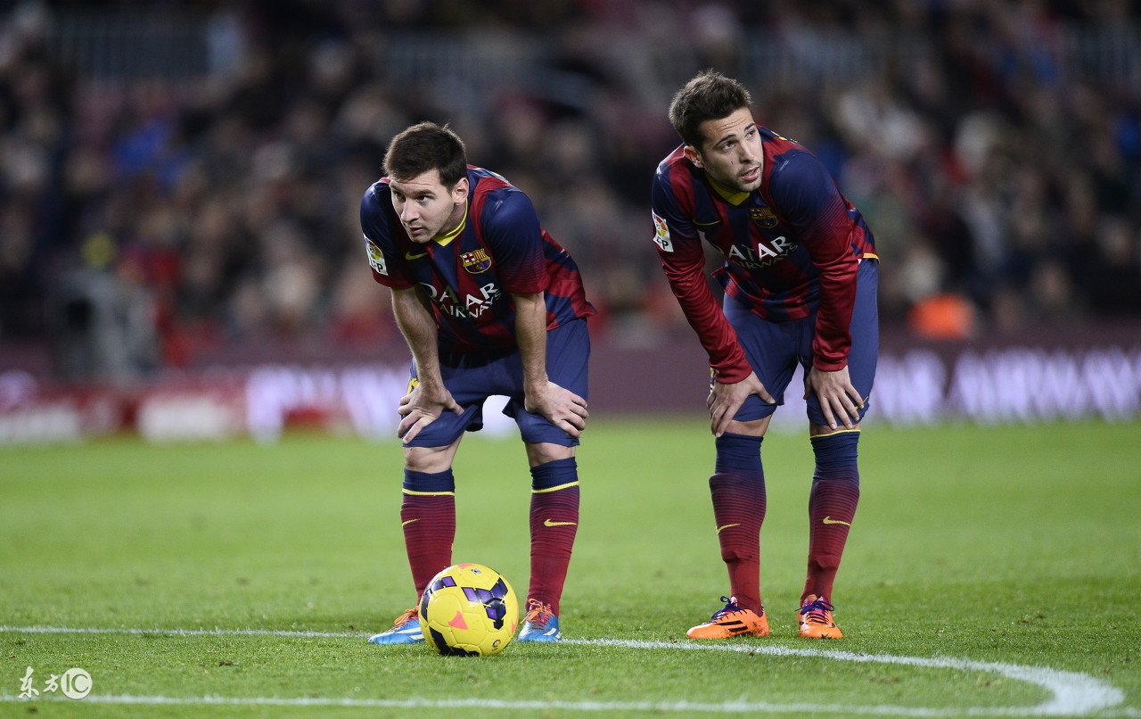 内马尔离开巴萨的真正原因,内马尔离开巴萨是正确的吗